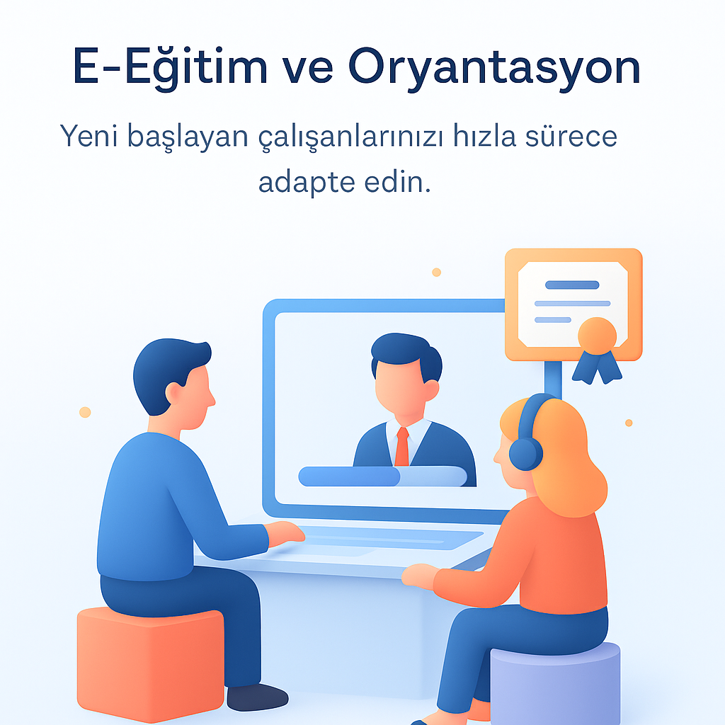 e_eğitim
